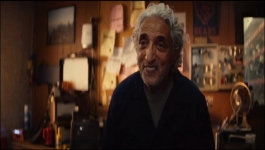 Ironheart (Hindi) - Season 01 Episode 01